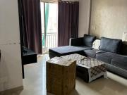 2.5 BHK Apartment in South Bopal for rent Ahmedabad. The...