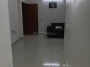 2.5 BHK Apartment in South Bopal for rent Ahmedabad. The...