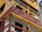 2.5 BHK Apartment in South Dum Dum for resale Kolkata....