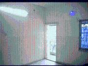 2.5 BHK Apartment in South Dum Dum for resale Kolkata....