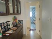 2.5 BHK Apartment in Subramanyapura for rent Bengaluru....