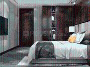 2.5 BHK Apartment in Sultanpur Road for resale Lucknow....