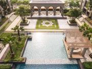 2.5 BHK Apartment in Sultanpur Road for resale Lucknow....