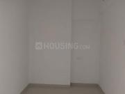 2.5 BHK Apartment in Sus for rent Pune. The reference...