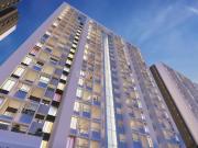 2.5 BHK Apartment in Sus for rent Pune. The reference...