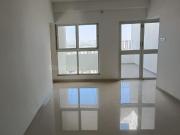 2.5 BHK Apartment in Sus for rent Pune. The reference...