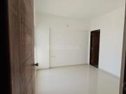 2.5 BHK Apartment in Sus for rent Pune. The reference...
