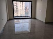 2.5 BHK Apartment in Sushant Golf City for rent Lucknow....