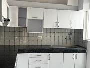 2.5 BHK Apartment in Sushant Golf City for resale...