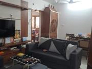 2.5 BHK Apartment in T Nagar for rent Chennai. The...
