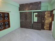 2.5 BHK Apartment in T Nagar for rent Chennai. The...