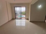2.5 BHK Apartment in Talawali Chanda for rent Indore....