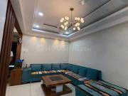 2.5 BHK Apartment in Talawali Chanda for rent Indore....