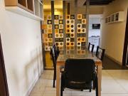 2.5 BHK Apartment in Talawali Chanda for rent Indore....