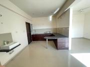 2.5 BHK Apartment in Talawali Chanda for rent Indore....