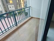 2.5 BHK Apartment in Talawali Chanda for resale Indore....