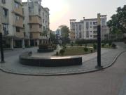 2.5 BHK Apartment in Talbanda for resale Kolkata. The...