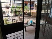 2.5 BHK Apartment in Talegaon Dabhade for rent Pune. The...