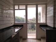2.5 BHK Apartment in Taloja for resale Navi Mumbai. The...