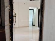 2.5 BHK Apartment in Taloja for resale Navi Mumbai. The...