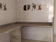 2.5 BHK Apartment in Taloja for resale Navi Mumbai. The...