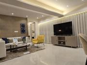 2.5 BHK Apartment in Taloja for resale Navi Mumbai. The...