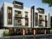 2.5 BHK Apartment in Tambaram East for resale Chennai...
