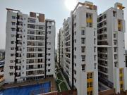 2.5 BHK Apartment in Tangra for rent Kolkata. The...