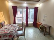 2.5 BHK Apartment in Taratala for rent Kolkata. The...