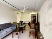2.5 BHK Apartment in Tardeo for rent Mumbai. The...