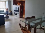 2.5 BHK Apartment in Tardeo for resale South Mumbai. The...