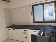 2.5 BHK Apartment in Tathawade for rent Pune. The...