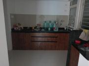 2.5 BHK Apartment in Tathawade for rent Pune. The...
