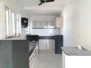 2.5 BHK Apartment in Tathawade for rent Pune. The...