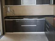 2.5 BHK Apartment in Tathawade for rent Pune. The...