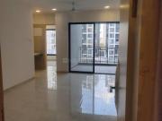 2.5 BHK Apartment in Tathawade for rent Pune. The...