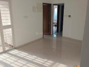 2.5 BHK Apartment in Tathawade for rent Pune. The...