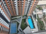 2.5 BHK Apartment in Tathawade for rent Pune. The...