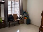 2.5 BHK Apartment in Tathawade for rent Pune. The...