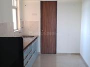 2.5 BHK Apartment in Tathawade for rent Pune. The...