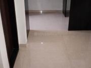 2.5 BHK Apartment in Tathawade for rent Pune. The...