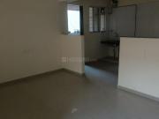 2.5 BHK Apartment in Tathawade for rent Pune. The...