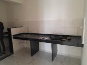 2.5 BHK Apartment in Tathawade for resale Pune. The...