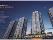 2.5 BHK Apartment in Tathawade for resale Pune. The...