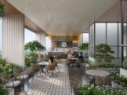 2.5 BHK Apartment in Tathawade for resale Pune. The...