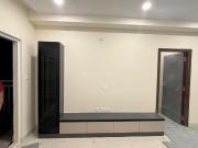 2.5 BHK Apartment in Tellapur for rent Hyderabad. The...