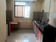 2.5 BHK Apartment in Thane West for rent Thane. The...
