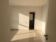 2.5 BHK Apartment in Hiranandani Estate for rent Thane....
