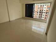 2.5 BHK Apartment in Thane West for rent Thane. The...