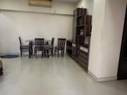 2.5 BHK Apartment in Thane West for rent Thane. The...